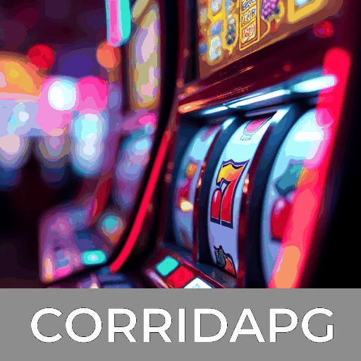 CORRIDAPG: A Plataforma Especializada em Apostas Esportivas no Brasil